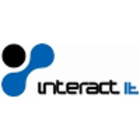 InteractIT Ltd logo, InteractIT Ltd contact details