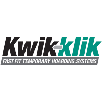 Kwik-Klik Systems logo, Kwik-Klik Systems contact details