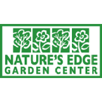 NATURES EDGE GARDEN CENTER logo, NATURES EDGE GARDEN CENTER contact details