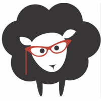 Black Sheep Filmworks logo, Black Sheep Filmworks contact details