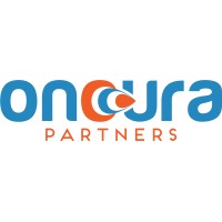 Sequel Diagnostics/Oncura Partners logo, Sequel Diagnostics/Oncura Partners contact details