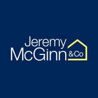 Jeremy McGinn & Co logo, Jeremy McGinn & Co contact details