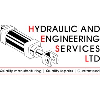 Hydraulic Engineering logo, Hydraulic Engineering contact details