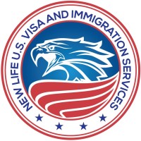 New Life U.S. Visa & Immigration Services logo, New Life U.S. Visa & Immigration Services contact details