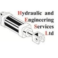 Hydraulic and Engineering Services Ltd logo, Hydraulic and Engineering Services Ltd contact details