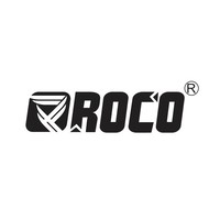 ROCO GROUP CO LTD logo, ROCO GROUP CO LTD contact details