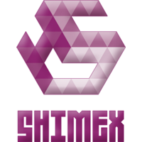 Shimex Co Ltd logo, Shimex Co Ltd contact details