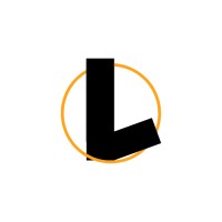 Lautsprecher logo, Lautsprecher contact details