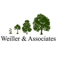 Weiller & Associates logo, Weiller & Associates contact details