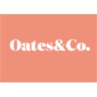 Oates & Co. Ltd logo, Oates & Co. Ltd contact details