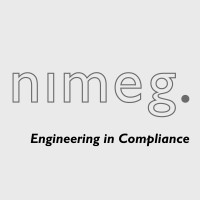 nimeg.ag logo, nimeg.ag contact details