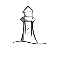 Lighthouse Cyber Solutions logo, Lighthouse Cyber Solutions contact details