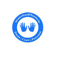 Waterford Physiotherapy & Sports Clinic logo, Waterford Physiotherapy & Sports Clinic contact details