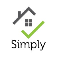 Simply Lending Solutions Great Baddow logo, Simply Lending Solutions Great Baddow contact details