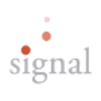 Signal Language Services Ltd logo, Signal Language Services Ltd contact details