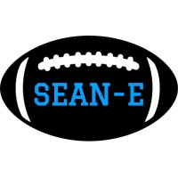 Sean-E Football logo, Sean-E Football contact details