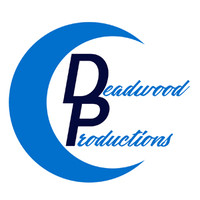 Deadwood Productions logo, Deadwood Productions contact details