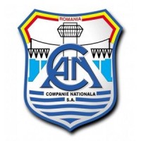 Compania Națională Administrația Canalelor Navigabile S.A. logo, Compania Națională Administrația Canalelor Navigabile S.A. contact details