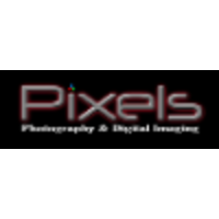 Pixels Photography & Digital Imaging Corp. logo, Pixels Photography & Digital Imaging Corp. contact details