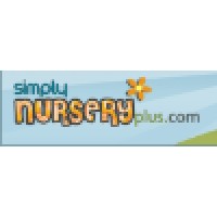 Simply Nursery Plus logo, Simply Nursery Plus contact details