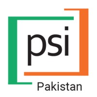 Population Services International, Pakistan logo, Population Services International, Pakistan contact details