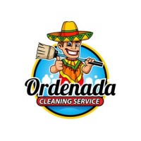 Ordenada logo, Ordenada contact details