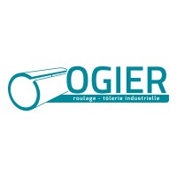 OGIER logo, OGIER contact details