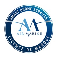 SMART DRONE SERVICES logo, SMART DRONE SERVICES contact details