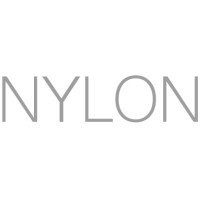 NYLON Ventures logo, NYLON Ventures contact details