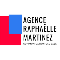 Raphaëlle Martinez - Agence de Communication logo, Raphaëlle Martinez - Agence de Communication contact details