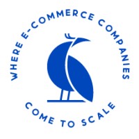 ConversionBird logo, ConversionBird contact details