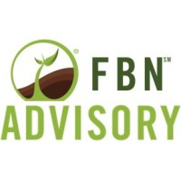 FBN Advisory & Brokerage logo, FBN Advisory & Brokerage contact details