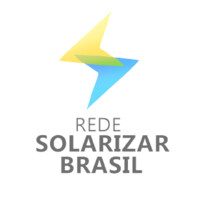 Rede Solarizar Brasil logo, Rede Solarizar Brasil contact details