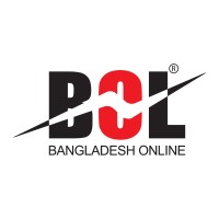 Bangladesh Export Import Co. Ltd. - IT Division logo, Bangladesh Export Import Co. Ltd. - IT Division contact details