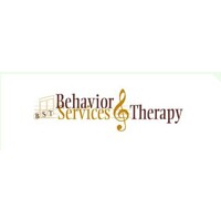 Behavior Services & Therapy logo, Behavior Services & Therapy contact details