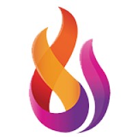 The Burn Effect logo, The Burn Effect contact details