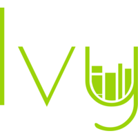 Ivy logo, Ivy contact details