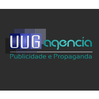 Uug Publicidade e Propaganda logo, Uug Publicidade e Propaganda contact details