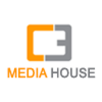 O3 Media House logo, O3 Media House contact details