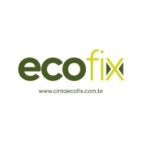 Ecofix logo, Ecofix contact details