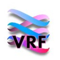 The Victoria Rose Fund logo, The Victoria Rose Fund contact details