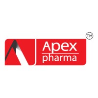 Apex Pharma Limited logo, Apex Pharma Limited contact details