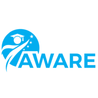 AWARE Development Inc. logo, AWARE Development Inc. contact details