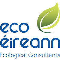 EcoEireann logo, EcoEireann contact details