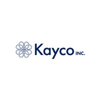 Kayco Inc logo, Kayco Inc contact details