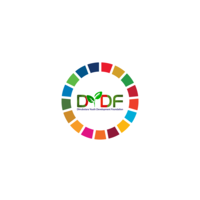 Dhrubotara Youth Development Foundation-DYDF logo, Dhrubotara Youth Development Foundation-DYDF contact details