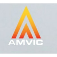 Amvic Ireland logo, Amvic Ireland contact details