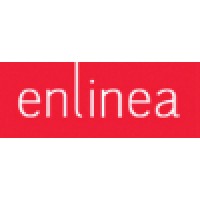 Enlinea Design logo, Enlinea Design contact details