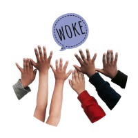 Woke Kindergarten, LLC logo, Woke Kindergarten, LLC contact details