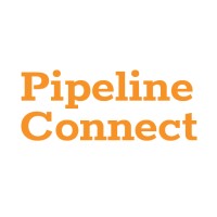 Pipeline Connect logo, Pipeline Connect contact details